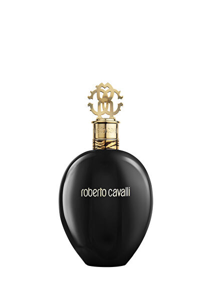 Signature Nero Assoluto EDP 75 ml Kadın Parfüm