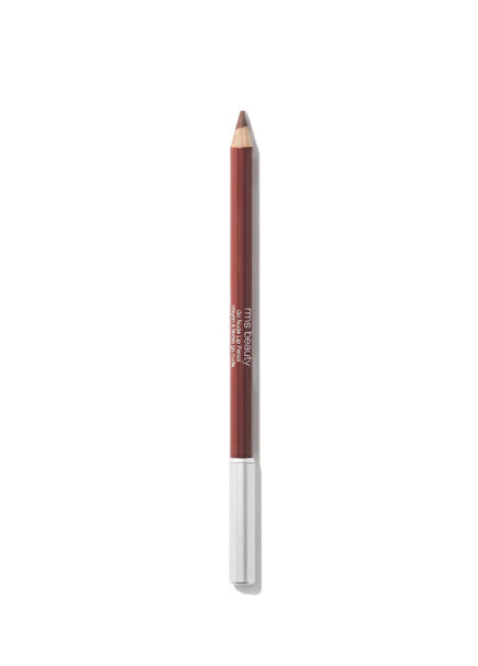 Go Nude Nighttime Nude Lip Liner 1.08 gr