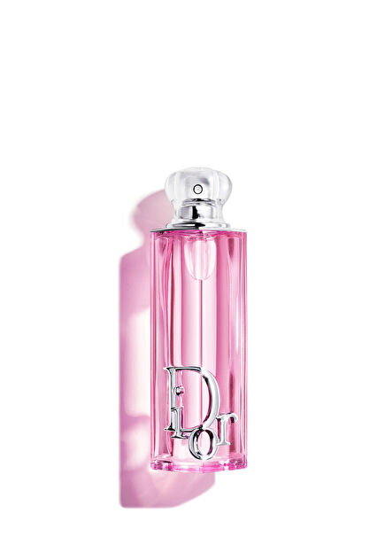Dior Addict Rosy Glow EDP 50 ml Kadın Parfüm