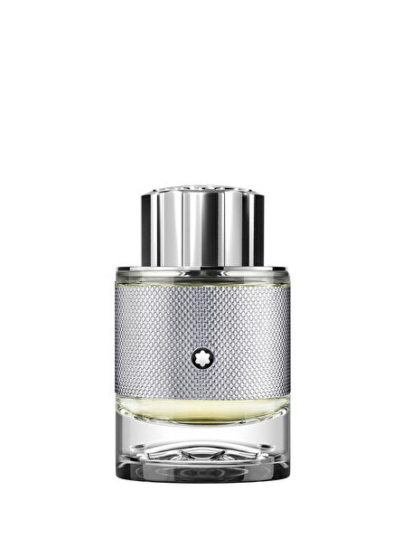 Explorer Platinum EDP 60 ml Men's Perfume