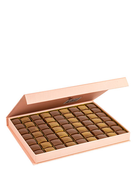 Dubai M 63 Special Chocolate Box
