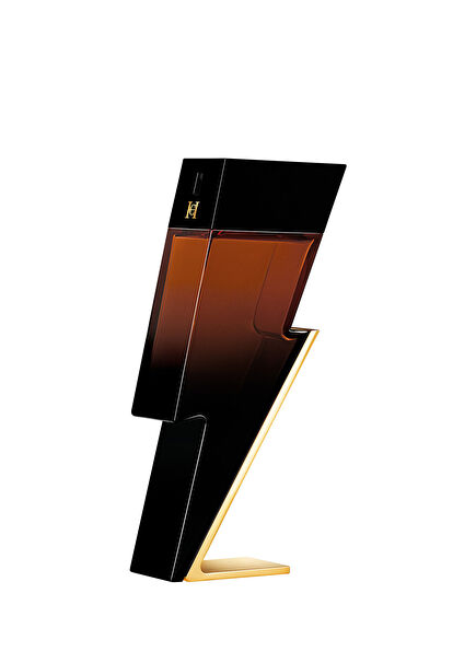 Bad Boy Elixir Edp 100 Ml