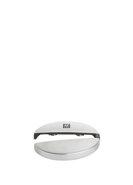 Sommelier Paslanmaz Çelik Şarap Folyo Kesici