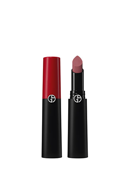 Lip Power Matte 115