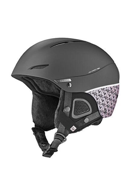 BOLLE JULIET 52-54cm (S) UNISEX HELMET