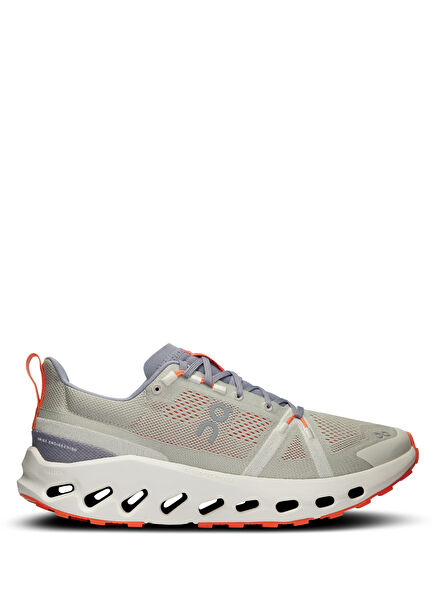 Cloudsurfer Trail Erkek Sneaker