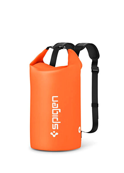 AquaShield Waterproof Backpack