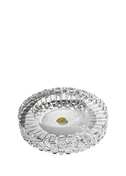 Coesiva Crystal Ashtray