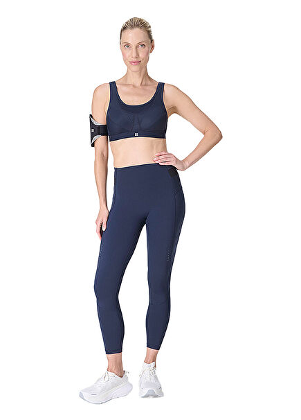 Ultimate Running 7/8 Legging Women's Running Leggings