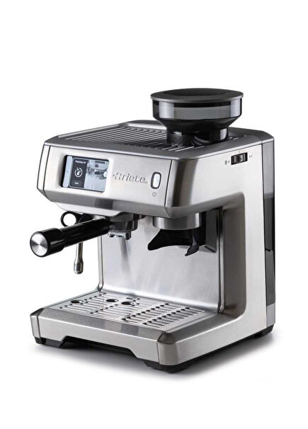 Professionel Digital Coffee Machine
