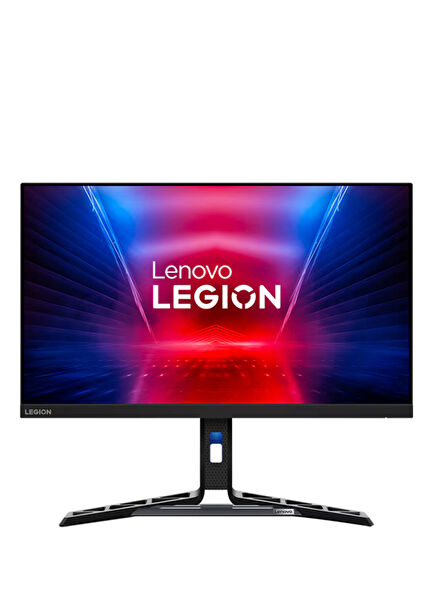 Legion R27i-30 27'' 0.5Ms 165Hz HDMIx2-Display AMD FreeSync Premium/VESA Adaptive Sync IPS Panel WLED FHD Gaming Monitör 