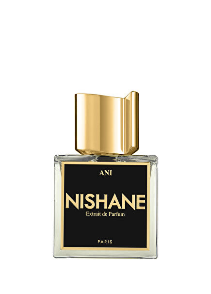 Anı 100 ml Unisex Parfüm