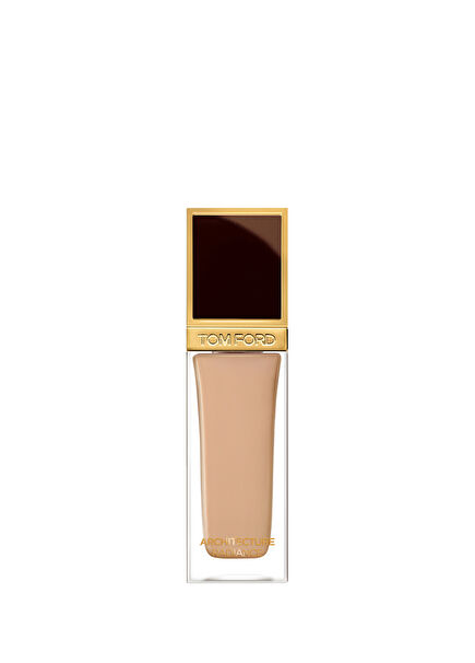 Architecture Radiance Hydrating Foundation 10.5N
