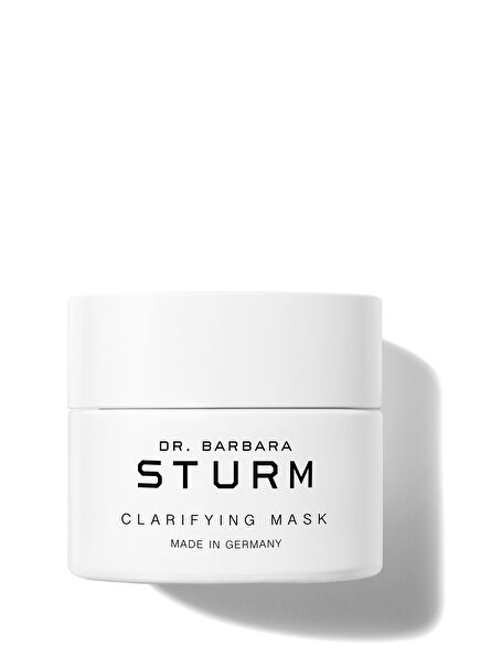 Clarifying Mask 50ml