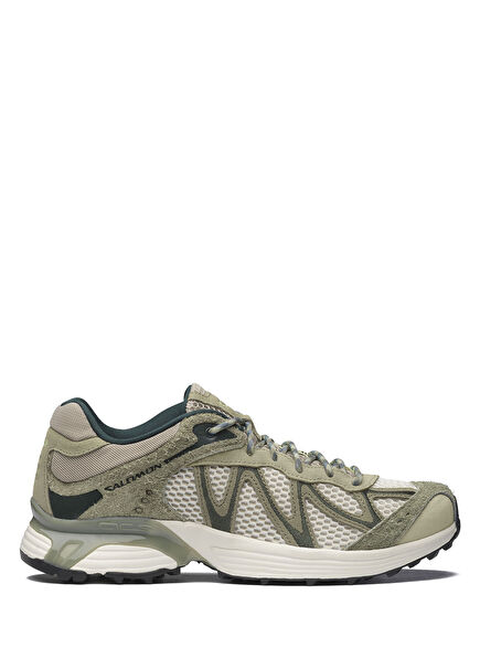 XT-Whisper Erkek Sneaker