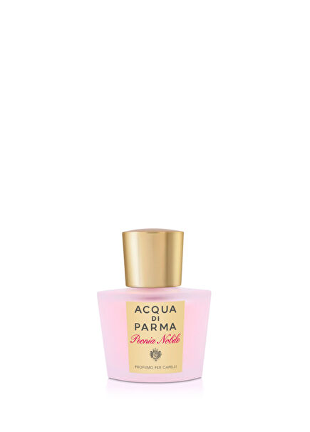Peonia N. Mist 50 Ml.