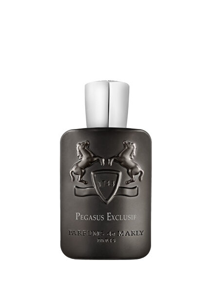Pegasus Exclusif 75ml
