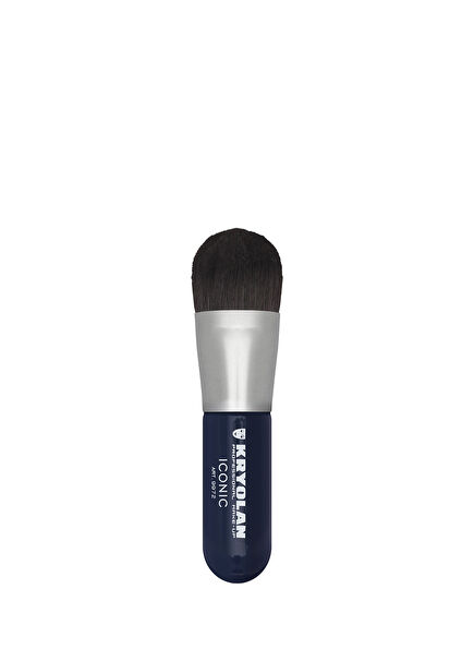 Iconic Foundation Brush
