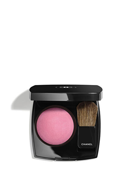 Joues Contraste 64 Pink Explosion 3. 5g Blush