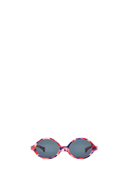 Boo Marine 0-2 Years Old Baby Sunglasses