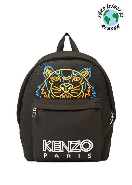 Kenzo Tiger Çanta