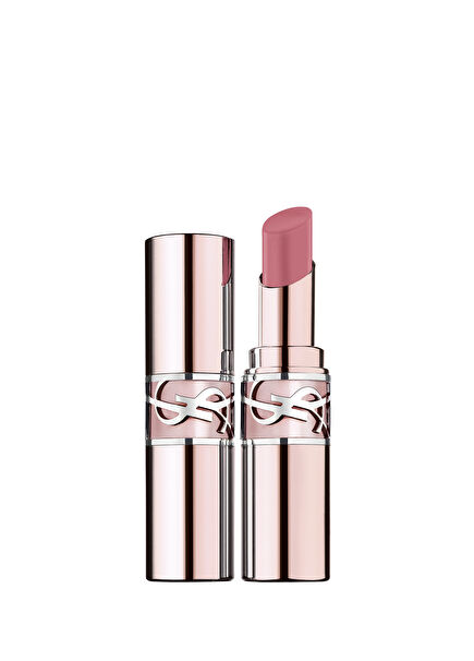 Loveshine Balm 44B Pembe Nude