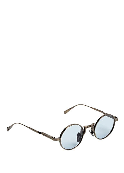 Apex 04 -C1 Vizon Unisex Güneş Gözlüğü 
