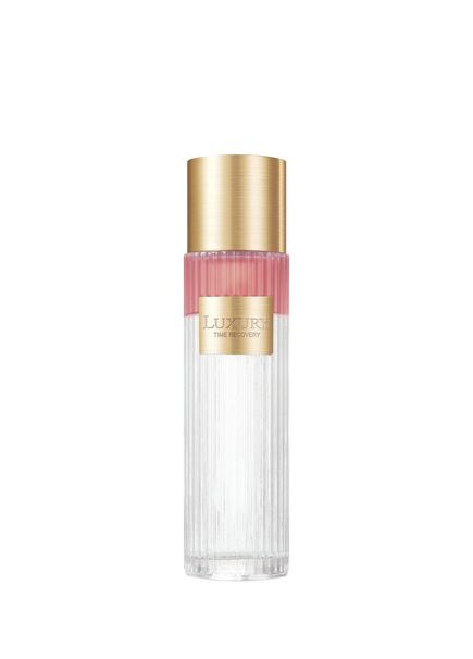 Luxury Time Recovery Rose Gold Toner Cilt Toniği