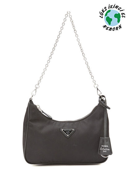 Prada re-edition 2005 bag