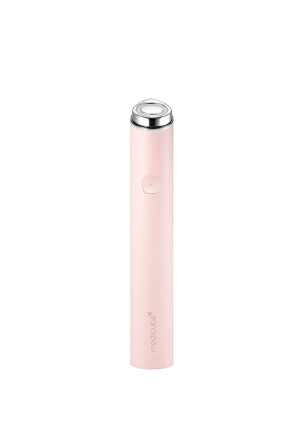 Age-R Booster Pro Mini Plus Pink Skin Care Device