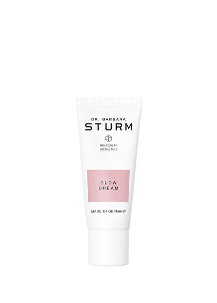Glow Cream