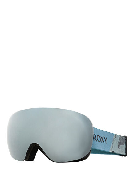 Popscreen NXT Women's Snowboard Goggles