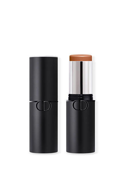 Forever Skin Contour Stick 002