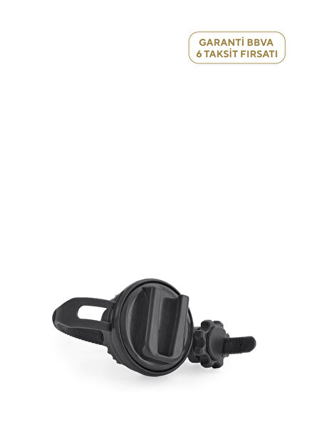 Rechargeable Replacement Hanger