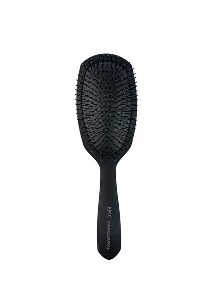 Pro Epic Deluxe Detangler Dolaşık Açıcı Kadın Saç Fırçası