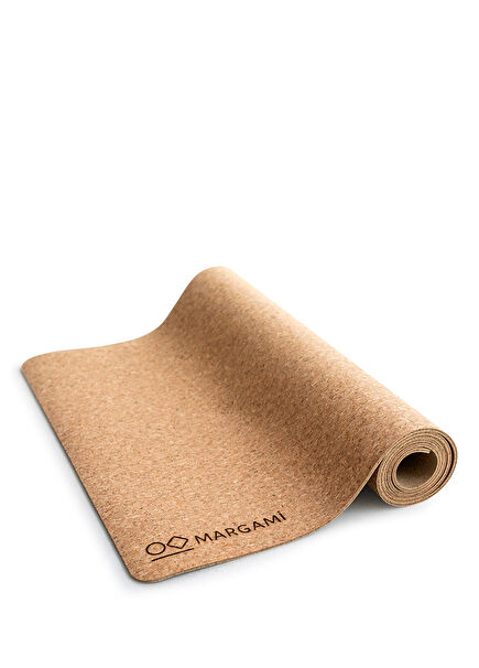 Comfort Mantar Yoga Matı