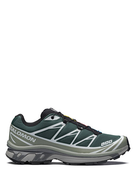 XT-6 Erkek Sneaker