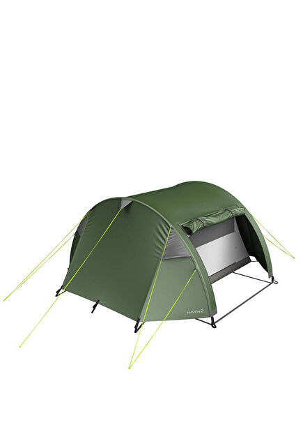Haven 2 Thyme II 2 Kişilik Kamp Çadırı