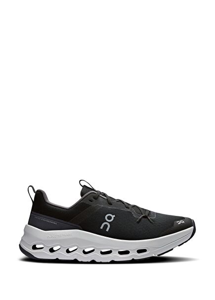 Cloudleap Çok Renkli Unisex Çocuk Sneaker