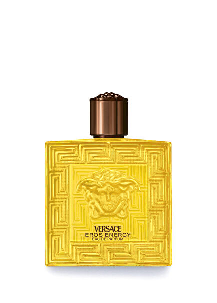 Eros Energy EDP 100 ml Erkek Parfüm