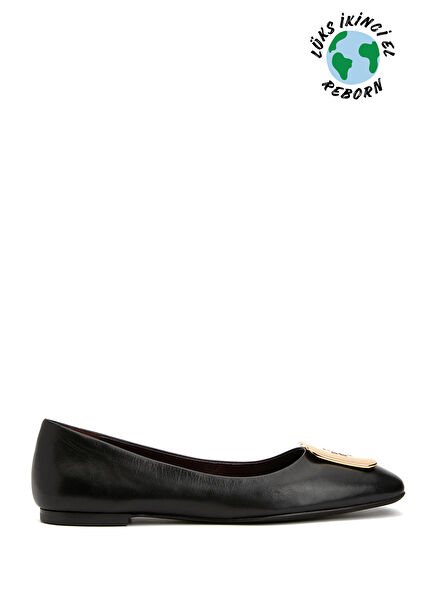 Tory Burch Kadın Babet