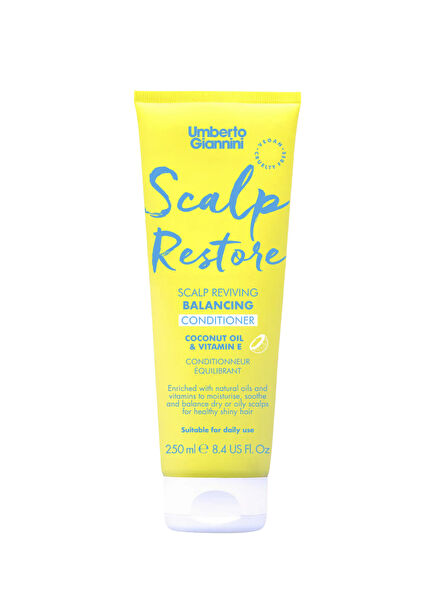 Scalp Retore Scalp Repair Conditioner 250 ml
