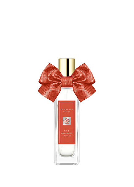 Fir & Artemisia Cologne 30ml