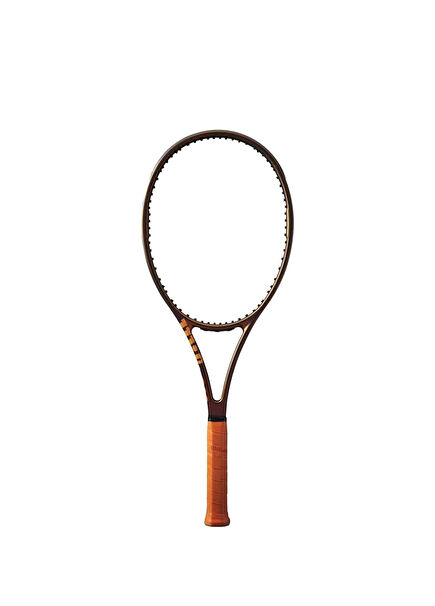 Pro Staff 97 V14 Tennis Racket WR125711U2