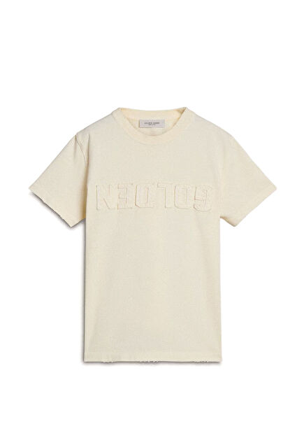 Multicolor Kids T-Shirt
