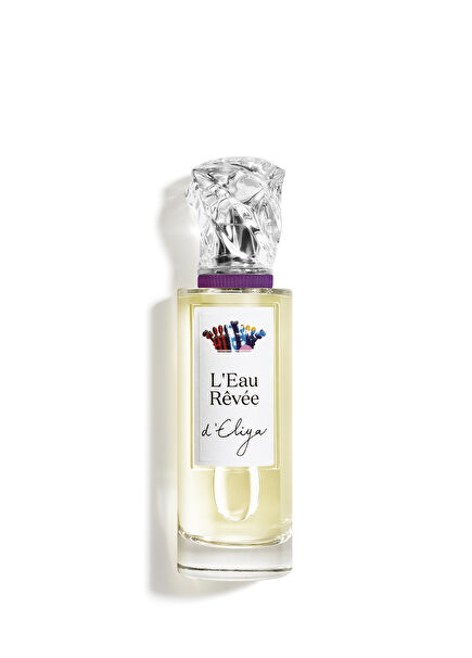 L'eau Revee D'eliya 100 ml