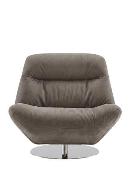 Manarola Koala Döner Berjer