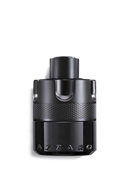 The Most Wanted Intense EDP 50 ml Men's Perfume