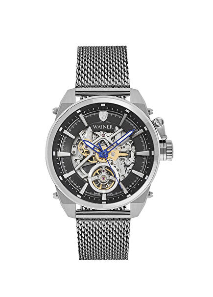 WA.25988-A Men's Wrist Watch