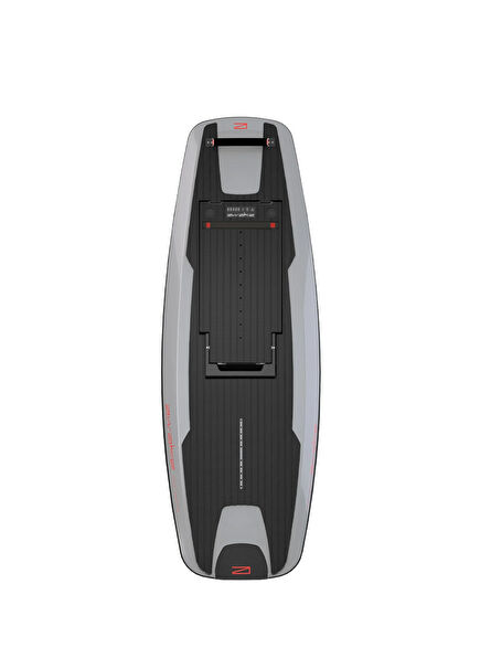 Ravik Adventure Jetboard Electric Surfboard